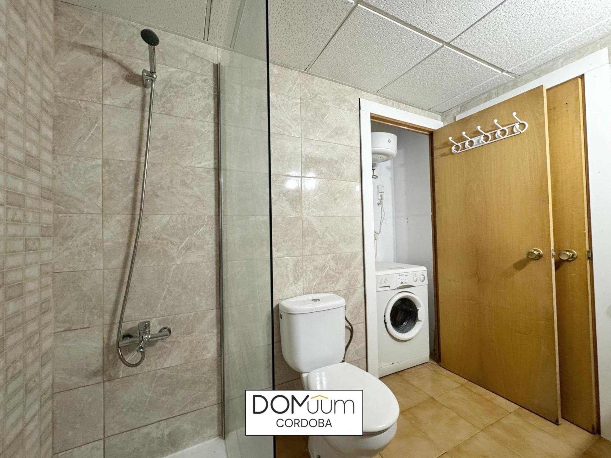 Domuum Holidays - Cordoba Apartments Salou Extérieur photo